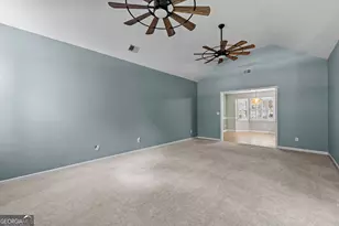 170 Timberidge Dr, Newnan, GA 30263 - Photo 6