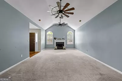170 Timberidge Drive, Newnan, GA 30263 - Photo 10
