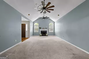 170 Timberidge Dr, Newnan, GA 30263 - Photo 10
