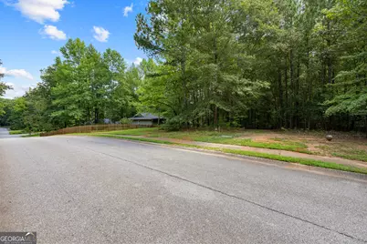 170 Timberidge Drive, Newnan, GA 30263 - Photo 46