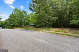 170 Timberidge Dr, Newnan, GA 30263 - Photo 46