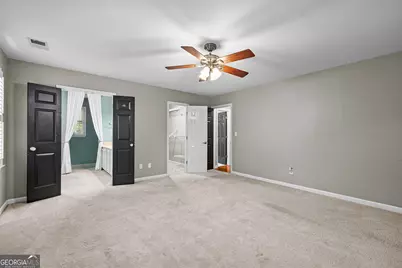 170 Timberidge Drive, Newnan, GA 30263 - Photo 28
