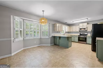 170 Timberidge Drive, Newnan, GA 30263 - Photo 12