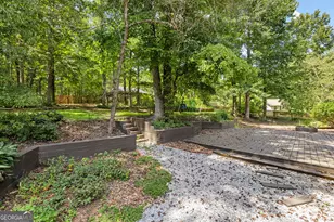 170 Timberidge Dr, Newnan, GA 30263 - Photo 36