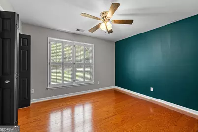 170 Timberidge Drive, Newnan, GA 30263 - Photo 18