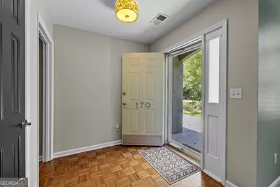 170 Timberidge Drive, Newnan, GA 30263 - Photo 4
