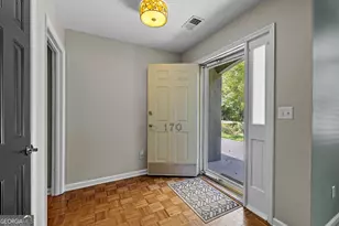 170 Timberidge Dr, Newnan, GA 30263 - Photo 4