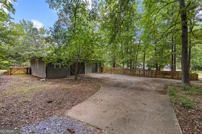 170 Timberidge Drive, Newnan, GA 30263 - Photo 44