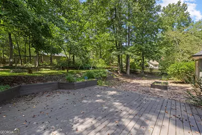 170 Timberidge Drive, Newnan, GA 30263 - Photo 38