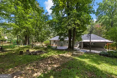 170 Timberidge Drive, Newnan, GA 30263 - Photo 40