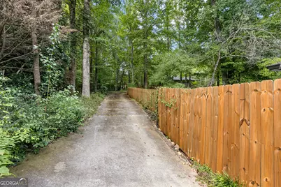 170 Timberidge Drive, Newnan, GA 30263 - Photo 42