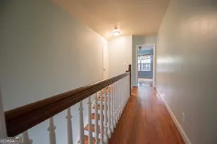 311 Borrell Blvd, Saint Marys, GA 31558 - Photo 38