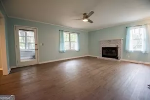 311 Borrell Blvd, Saint Marys, GA 31558 - Photo 12