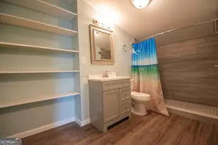 311 Borrell Blvd, Saint Marys, GA 31558 - Photo 36