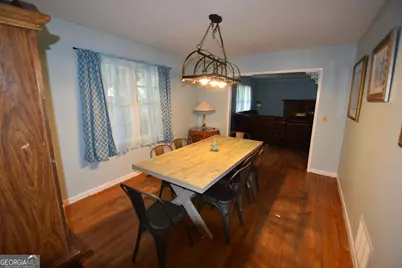 311 Borrell Boulevard, Saint Marys, GA 31558 - Photo 16