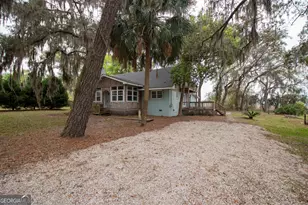 311 Borrell Blvd, Saint Marys, GA 31558 - Photo 8