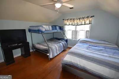 311 Borrell Boulevard, Saint Marys, GA 31558 - Photo 46