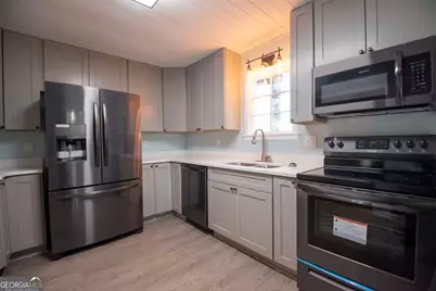 311 Borrell Boulevard, Saint Marys, GA 31558 - Photo 10