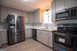 311 Borrell Blvd, Saint Marys, GA 31558 - Photo 10