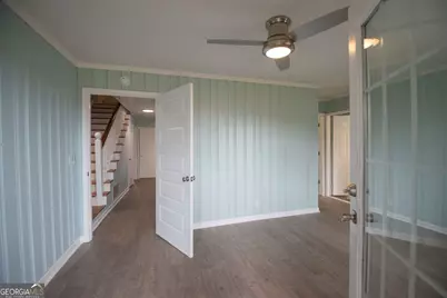311 Borrell Boulevard, Saint Marys, GA 31558 - Photo 18