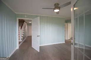 311 Borrell Blvd, Saint Marys, GA 31558 - Photo 18