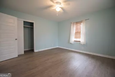 311 Borrell Boulevard, Saint Marys, GA 31558 - Photo 26