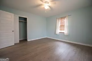 311 Borrell Blvd, Saint Marys, GA 31558 - Photo 26