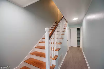 311 Borrell Boulevard, Saint Marys, GA 31558 - Photo 24