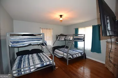 311 Borrell Boulevard, Saint Marys, GA 31558 - Photo 42