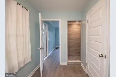 311 Borrell Boulevard, Saint Marys, GA 31558 - Photo 20