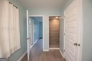 311 Borrell Blvd, Saint Marys, GA 31558 - Photo 20