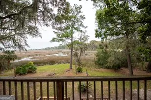 311 Borrell Blvd, Saint Marys, GA 31558 - Photo 6