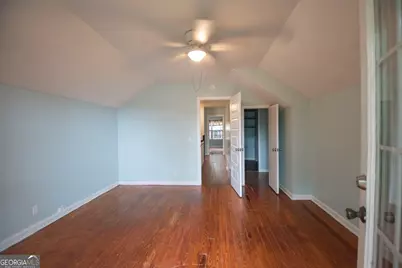311 Borrell Boulevard, Saint Marys, GA 31558 - Photo 34