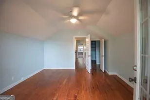 311 Borrell Blvd, Saint Marys, GA 31558 - Photo 34