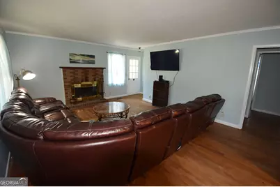 311 Borrell Boulevard, Saint Marys, GA 31558 - Photo 14