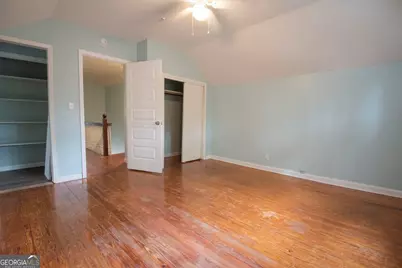 311 Borrell Boulevard, Saint Marys, GA 31558 - Photo 32
