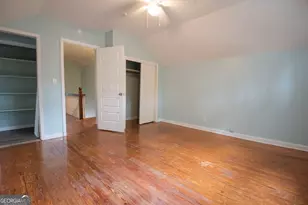 311 Borrell Blvd, Saint Marys, GA 31558 - Photo 32
