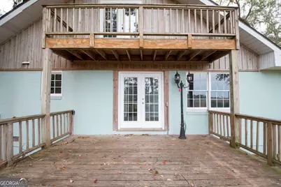 311 Borrell Boulevard, Saint Marys, GA 31558 - Photo 4