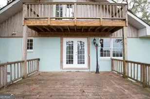 311 Borrell Blvd, Saint Marys, GA 31558 - Photo 4
