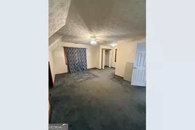 2018 Star Point Road, Carrollton, GA 30116 - Photo 16