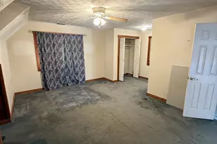 2018 Star Point Rd, Carrollton, GA 30116 - Photo 16