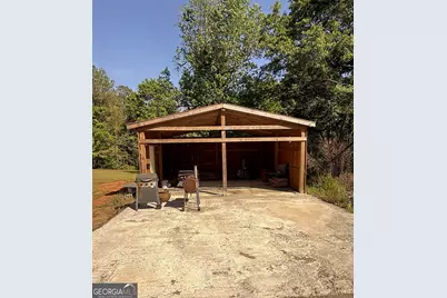 2018 Star Point Road, Carrollton, GA 30116 - Photo 36
