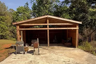 2018 Star Point Rd, Carrollton, GA 30116 - Photo 36