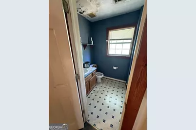 2018 Star Point Road, Carrollton, GA 30116 - Photo 24