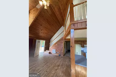 2018 Star Point Road, Carrollton, GA 30116 - Photo 14