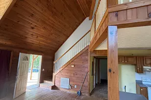 2018 Star Point Rd, Carrollton, GA 30116 - Photo 14