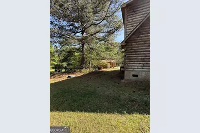 2018 Star Point Road, Carrollton, GA 30116 - Photo 6