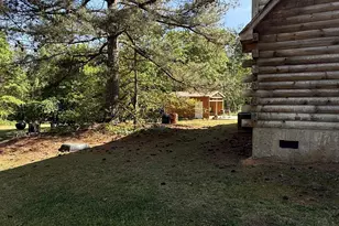 2018 Star Point Rd, Carrollton, GA 30116 - Photo 6