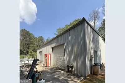 2018 Star Point Road, Carrollton, GA 30116 - Photo 30