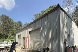 2018 Star Point Rd, Carrollton, GA 30116 - Photo 30